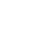 Primeclass